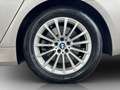 BMW 740 d xDrive Lim. Navi.Laser.HuD.360°.ACC.Gestik Silber - thumbnail 17
