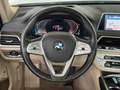 BMW 740 d xDrive Lim. Navi.Laser.HuD.360°.ACC.Gestik Silber - thumbnail 6