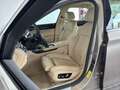 BMW 740 d xDrive Lim. Navi.Laser.HuD.360°.ACC.Gestik Silber - thumbnail 15
