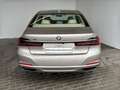 BMW 740 d xDrive Lim. Navi.Laser.HuD.360°.ACC.Gestik Silber - thumbnail 4
