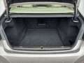 BMW 740 d xDrive Lim. Navi.Laser.HuD.360°.ACC.Gestik Silber - thumbnail 16