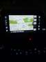 Toyota C-HR 125H Advance - thumbnail 9