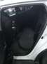 Toyota C-HR 125H Advance - thumbnail 3