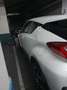 Toyota C-HR 125H Advance - thumbnail 7