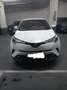Toyota C-HR 125H Advance - thumbnail 1