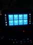 Toyota C-HR 125H Advance - thumbnail 11