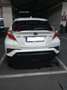Toyota C-HR 125H Advance - thumbnail 2