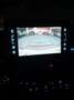 Toyota C-HR 125H Advance - thumbnail 10