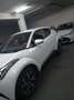 Toyota C-HR 125H Advance - thumbnail 6