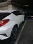 Toyota C-HR 125H Advance - thumbnail 8