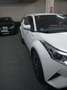Toyota C-HR 125H Advance - thumbnail 5