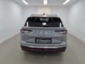 Skoda Enyaq RS Lounge SkodaPlus Garantie, AHK, Matrix, Maxx... Silber - thumbnail 8