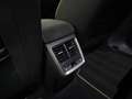 Skoda Enyaq RS Lounge SkodaPlus Garantie, AHK, Matrix, Maxx... Silber - thumbnail 18