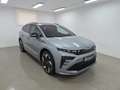 Skoda Enyaq RS Lounge SkodaPlus Garantie, AHK, Matrix, Maxx... Silber - thumbnail 3