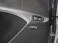 Skoda Enyaq RS Lounge SkodaPlus Garantie, AHK, Matrix, Maxx... Silber - thumbnail 21