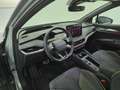 Skoda Enyaq RS Lounge SkodaPlus Garantie, AHK, Matrix, Maxx... Silber - thumbnail 10