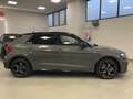 Audi A1 IDENTITY BLACK 35 TFSI 150 CV S-TRONIC PREZZO PROMO Grigio - thumbnail 5