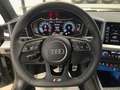 Audi A1 IDENTITY BLACK 35 TFSI 150 CV S-TRONIC PREZZO PROMO Grigio - thumbnail 10