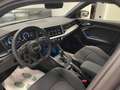 Audi A1 IDENTITY BLACK 35 TFSI 150 CV S-TRONIC Grau - thumbnail 9