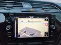 Volkswagen Touran Highline 1.5 TSI DSG STHZ+KINDERSITZ+AHK+ Weiß - thumbnail 15