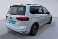 Volkswagen Touran Highline 1.5 TSI DSG STHZ+KINDERSITZ+AHK+ Weiß - thumbnail 6