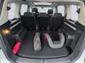 Volkswagen Touran Highline 1.5 TSI DSG STHZ+KINDERSITZ+AHK+ Weiß - thumbnail 21