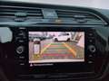 Volkswagen Touran Highline 1.5 TSI DSG STHZ+KINDERSITZ+AHK+ Weiß - thumbnail 16