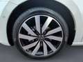 Volkswagen Touran Highline 1.5 TSI DSG STHZ+KINDERSITZ+AHK+ Weiß - thumbnail 10