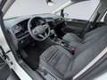 Volkswagen Touran Highline 1.5 TSI DSG STHZ+KINDERSITZ+AHK+ Weiß - thumbnail 12
