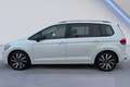 Volkswagen Touran Highline 1.5 TSI DSG STHZ+KINDERSITZ+AHK+ Weiß - thumbnail 3