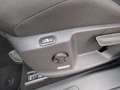 Volkswagen Touran Highline 1.5 TSI DSG STHZ+KINDERSITZ+AHK+ Weiß - thumbnail 14