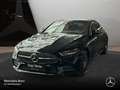 Mercedes-Benz CLS 400 d Cp. 4M Avantgarde WideScreen Burmester Schwarz - thumbnail 2