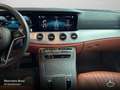 Mercedes-Benz CLS 400 d Cp. 4M Avantgarde WideScreen Burmester Schwarz - thumbnail 15