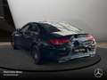 Mercedes-Benz CLS 400 d Cp. 4M Avantgarde WideScreen Burmester Schwarz - thumbnail 10