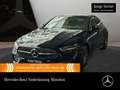 Mercedes-Benz CLS 400 d Cp. 4M Avantgarde WideScreen Burmester Schwarz - thumbnail 1