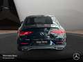 Mercedes-Benz CLS 400 d Cp. 4M Avantgarde WideScreen Burmester Schwarz - thumbnail 9