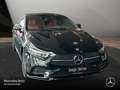 Mercedes-Benz CLS 400 d Cp. 4M Avantgarde WideScreen Burmester Schwarz - thumbnail 5