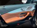 Mercedes-Benz CLS 400 d Cp. 4M Avantgarde WideScreen Burmester Schwarz - thumbnail 17