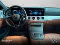 Mercedes-Benz CLS 400 d Cp. 4M Avantgarde WideScreen Burmester Schwarz - thumbnail 13