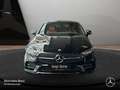 Mercedes-Benz CLS 400 d Cp. 4M Avantgarde WideScreen Burmester Schwarz - thumbnail 3