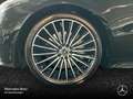 Mercedes-Benz CLS 400 d Cp. 4M Avantgarde WideScreen Burmester Schwarz - thumbnail 6