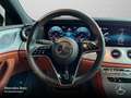 Mercedes-Benz CLS 400 d Cp. 4M Avantgarde WideScreen Burmester Schwarz - thumbnail 14