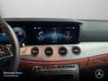 Mercedes-Benz CLS 400 d Cp. 4M Avantgarde WideScreen Burmester Schwarz - thumbnail 16
