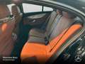 Mercedes-Benz CLS 400 d Cp. 4M Avantgarde WideScreen Burmester Schwarz - thumbnail 12