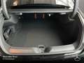 Mercedes-Benz CLS 400 d Cp. 4M Avantgarde WideScreen Burmester Schwarz - thumbnail 20
