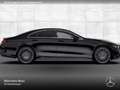 Mercedes-Benz CLS 400 d Cp. 4M Avantgarde WideScreen Burmester Schwarz - thumbnail 21