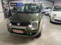 Fiat Panda Panda 1.3 MJT 16V 4x4 Cross Verde - thumbnail 2