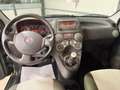 Fiat Panda Panda 1.3 MJT 16V 4x4 Cross Verde - thumbnail 8