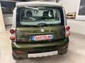 Fiat Panda Panda 1.3 MJT 16V 4x4 Cross Verde - thumbnail 5