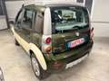 Fiat Panda Panda 1.3 MJT 16V 4x4 Cross Verde - thumbnail 4